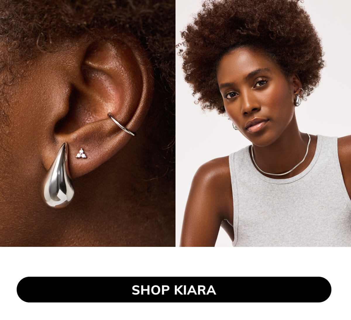 Shop Kiara
