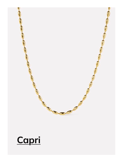 Capri