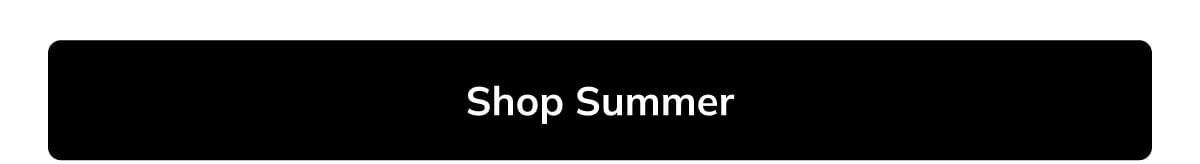 Shop Summer Shop Summer