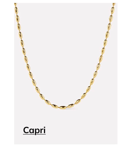 Capri