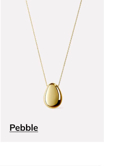 Pebble