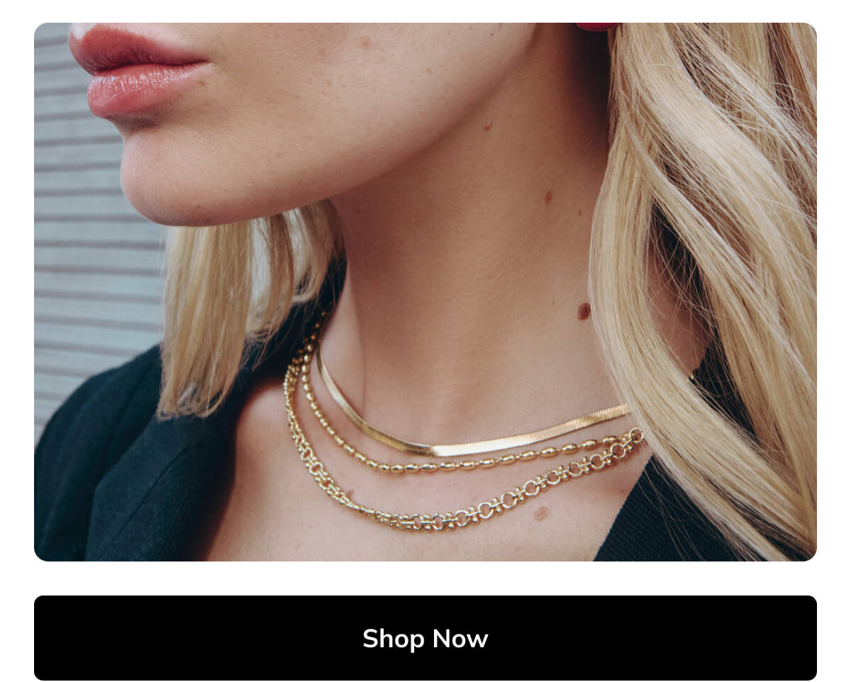 Fall Shop