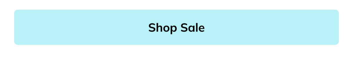Shop Sale