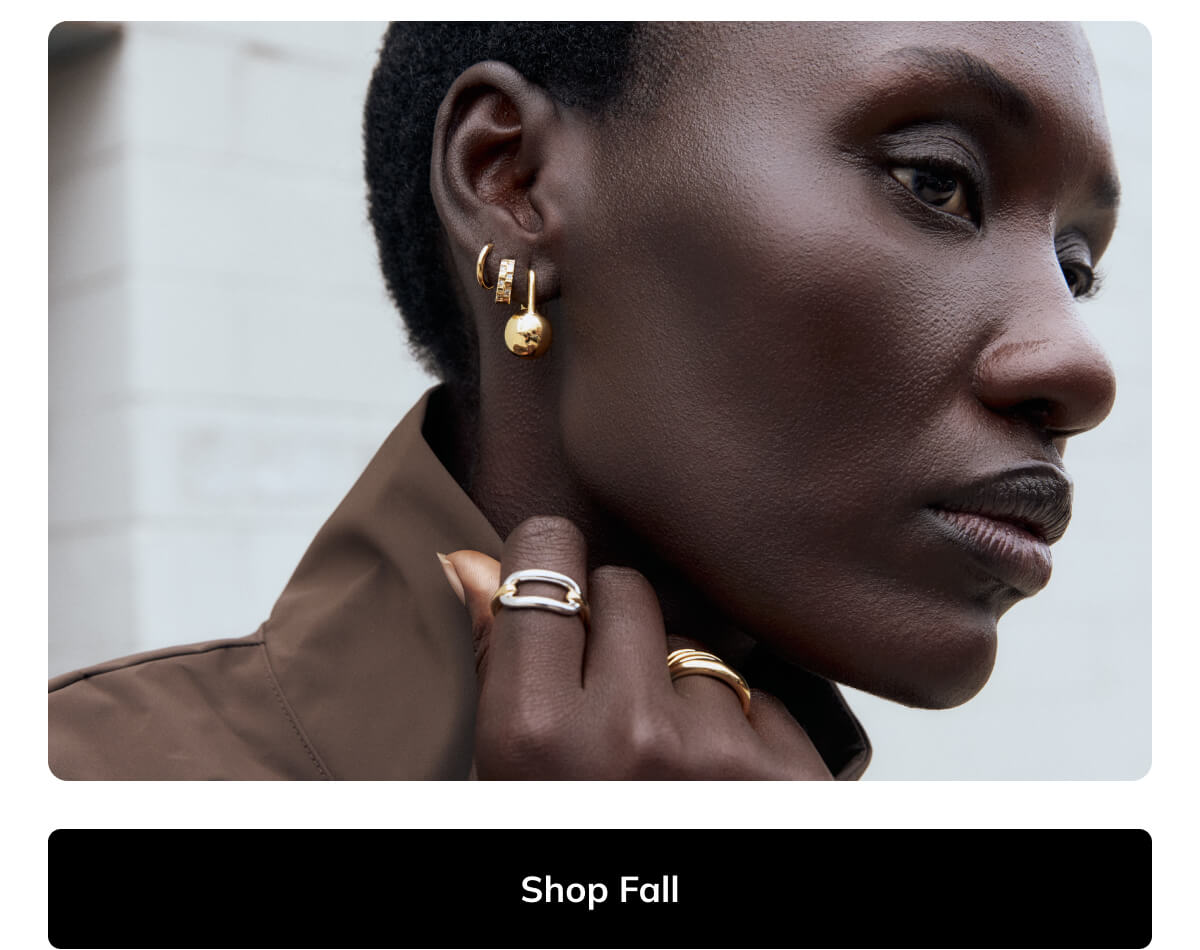 Shop Fall