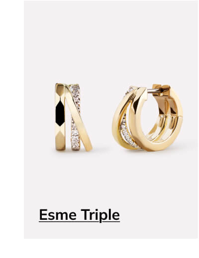 Esme Triple