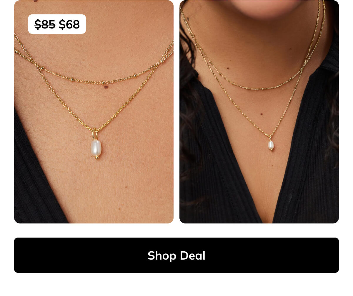 Shop Deal