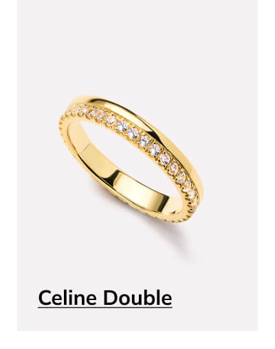 Celine Double