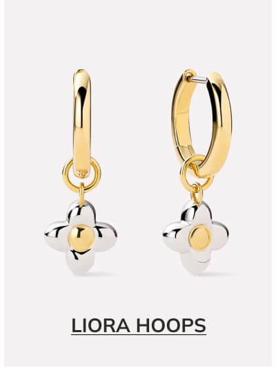 Liora Hoops
