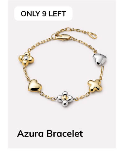 Azura Bracelet