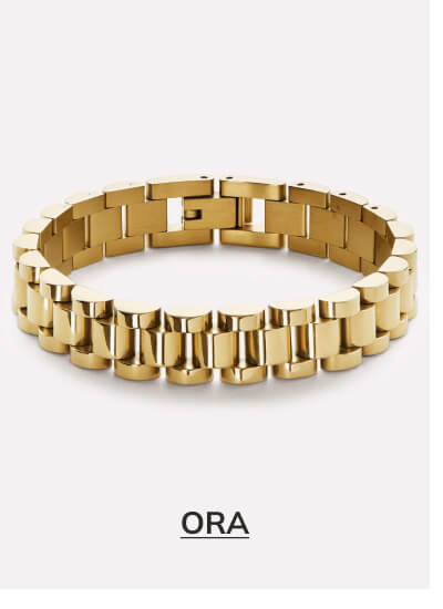 Ora