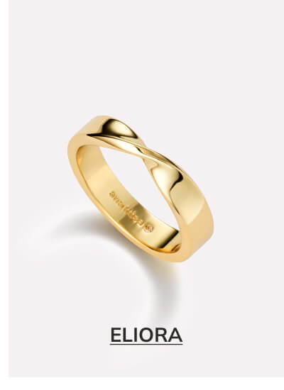 Eliora