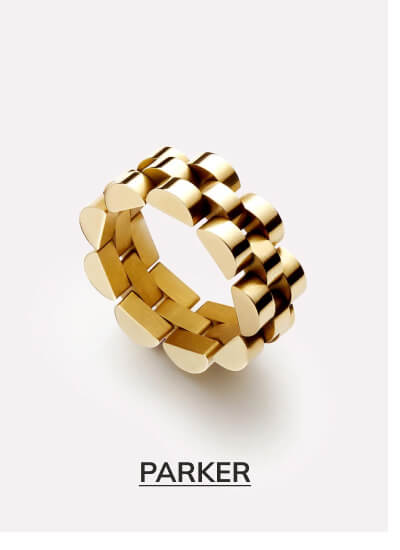 Parker