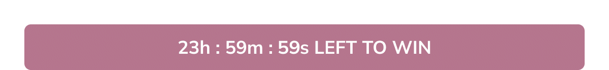 24 hours left to win