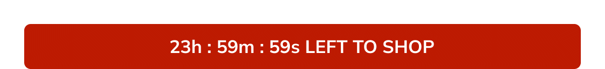 24 hours left to shop