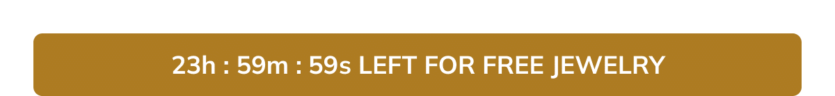 24 hours left for free jewelry