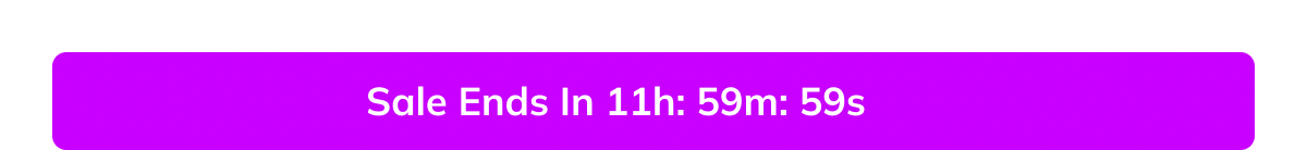 Cyber Monday Sale ends in 12 hours