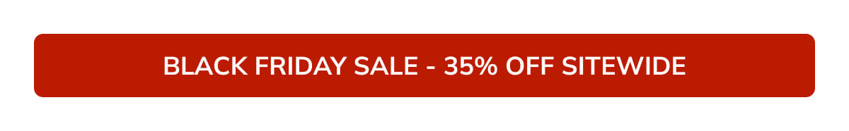 Black Friday Sale