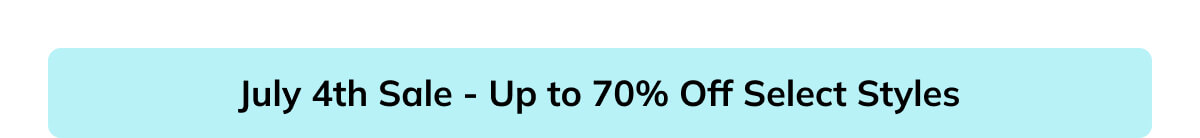 Save up to 25% with AL Luxe