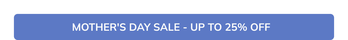 Save up to 25% with AL Luxe