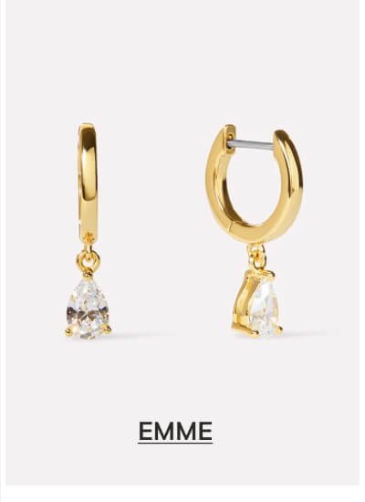 Emme