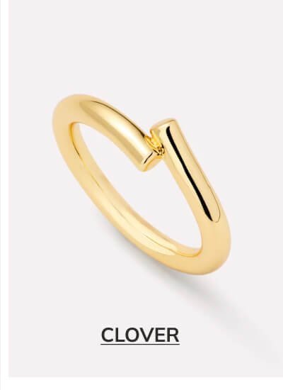 Clover