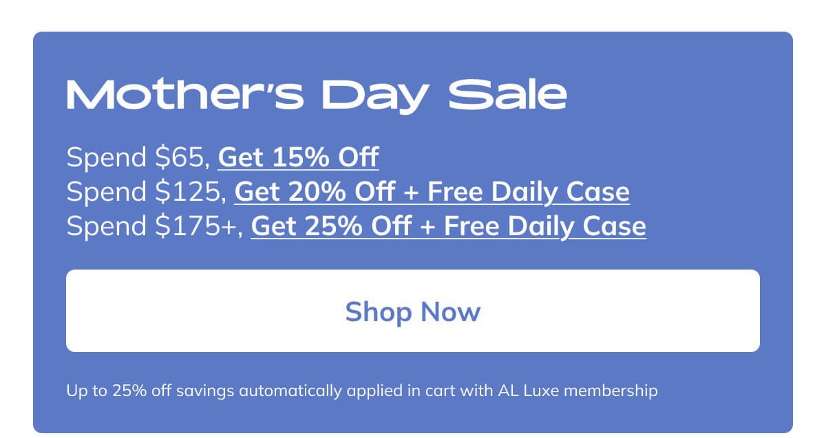 Shop Now