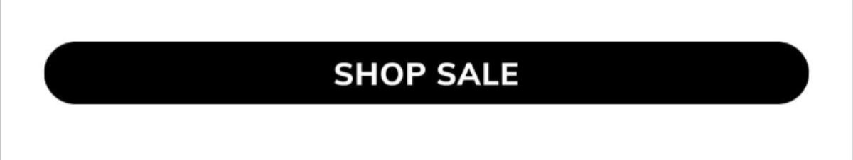 Shop sale