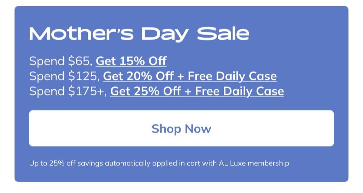 Shop Now