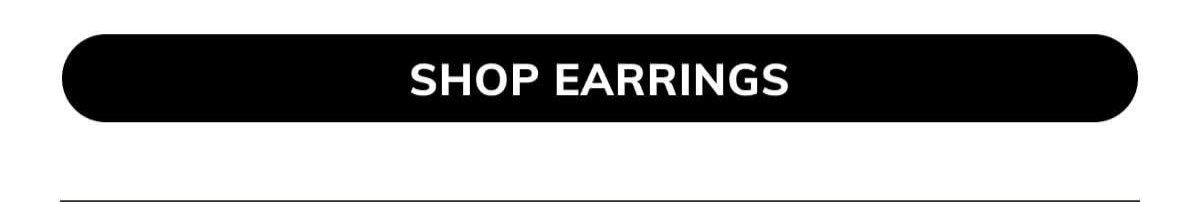Shop Earrings