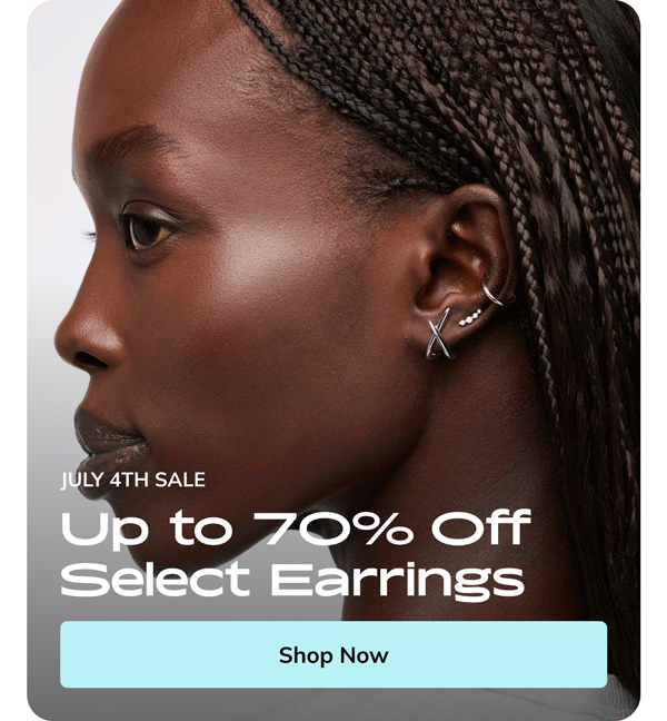 Shop Sale