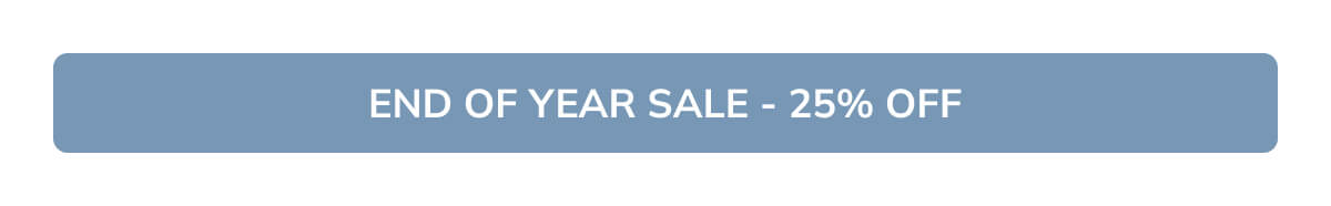 End of Year Sale