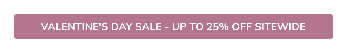 Save up to 25% with AL Luxe