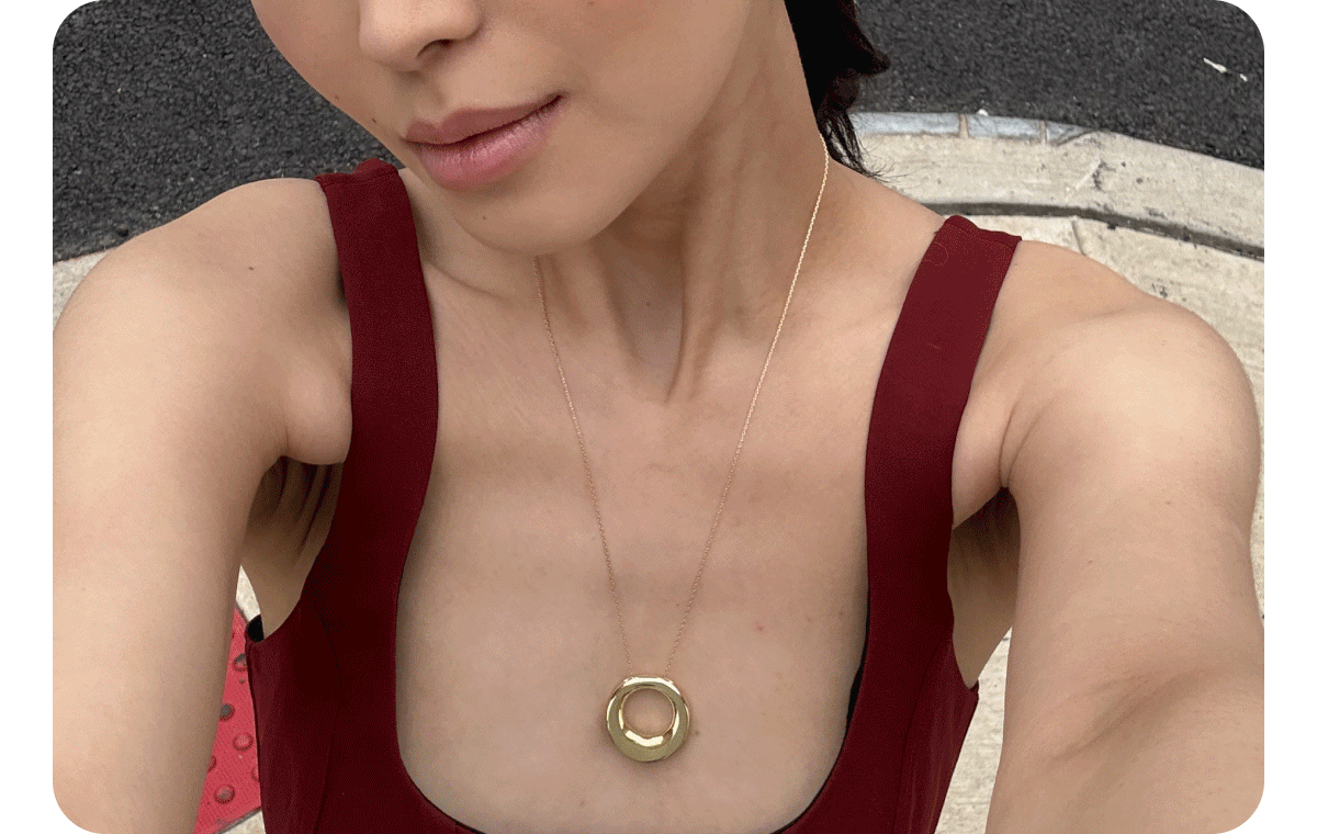 Shop Sale