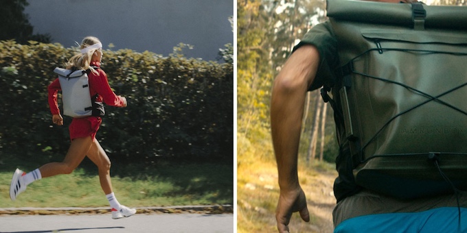 IAMRUNBOX