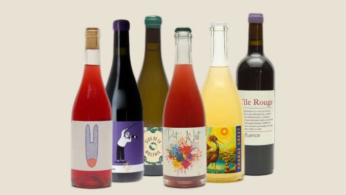 Biowine