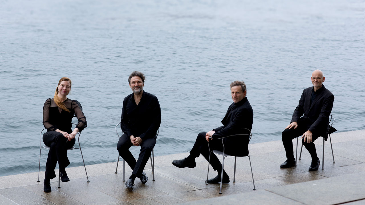 Brahms