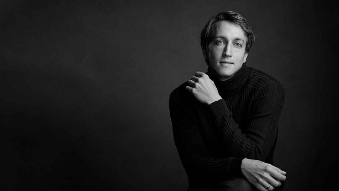 Fabian Müller
