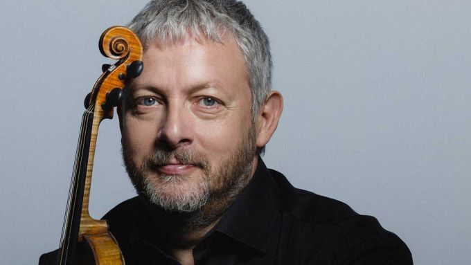 Fabio Biondi