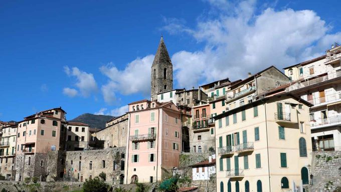 Italien