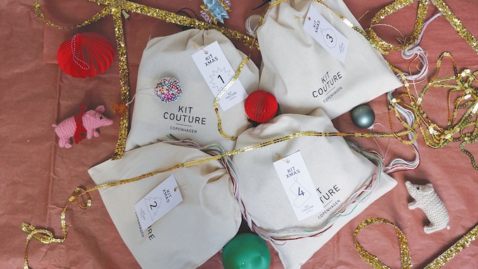 Kit Couture