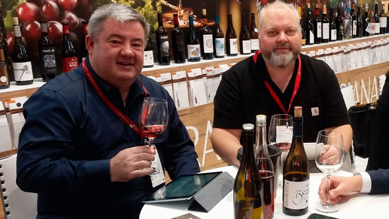 ValueWine