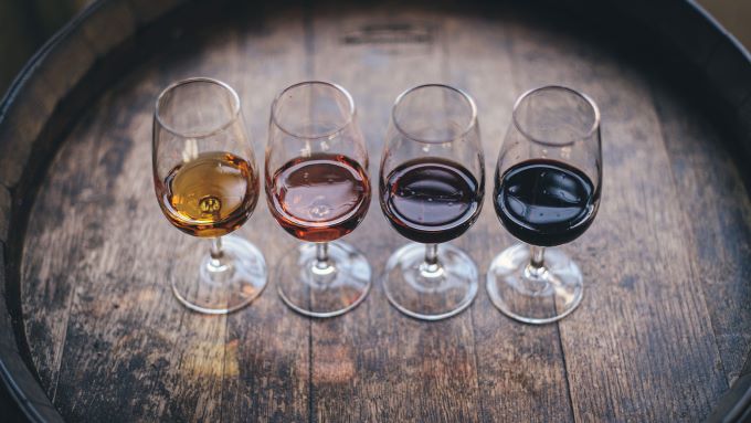 Valuewine
