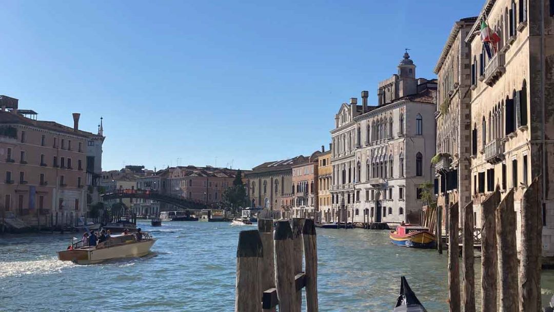 Venedig