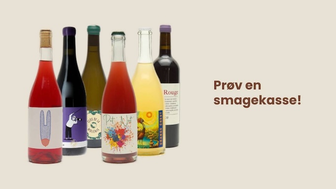 Biowine