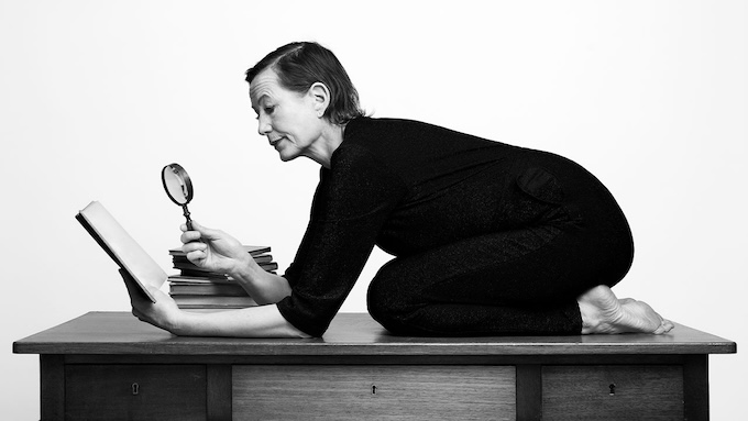 Frk. Marguerite