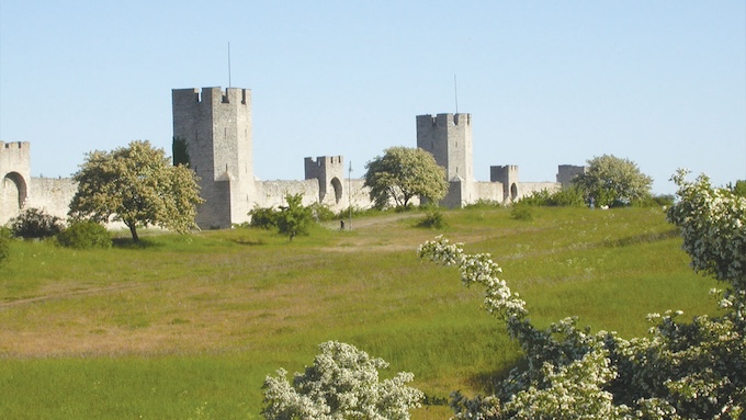 Gotland