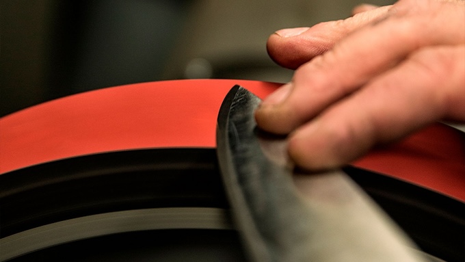 Særtilbud: Gratis slibning af 2 knive