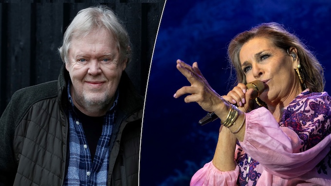 Rockakademiets Hæderspriskoncert 2024