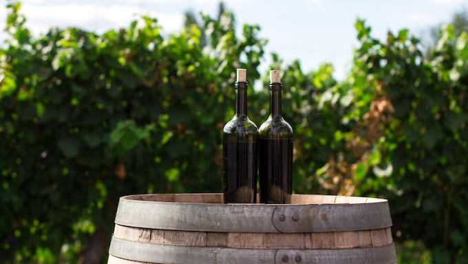 ValueWine