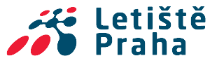 Letiště Praha